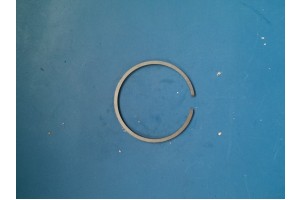 Кільце ○43мм*1,5мм товщина Індія